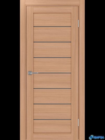 OPTIMA PORTE Турин 508