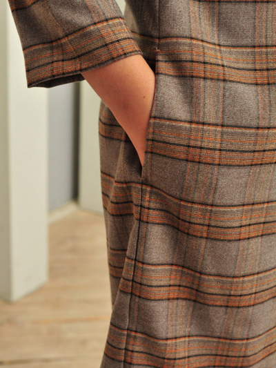 Платье Арт: 538-1223