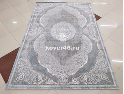 КОВЕР ARMINA 03880A - BLUE / BLUE / 2.4*4 М
