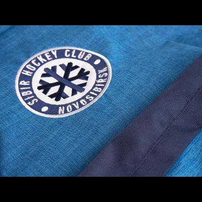 Рюкзак ХК "СИБИРЬ" A&amp;C 28360