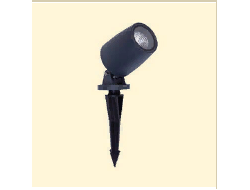 Светильник ландшафтный 6000 Spike