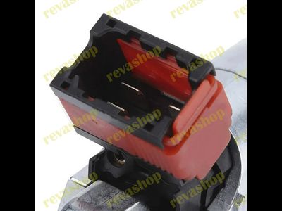 Замок зажигания для Renault