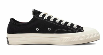 Кеды Converse x Beyand Retro Chuck Taylor 70