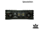 Dynamic State FORCE FD-8000.1FR