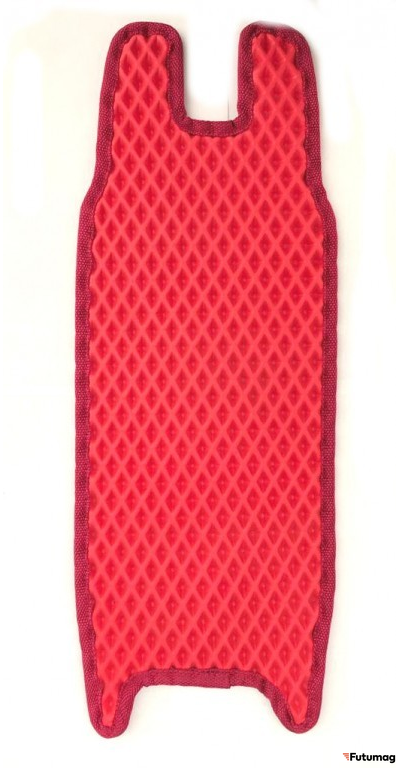 EVA Коврики для Электросамокатов