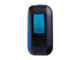 Perfeo Bluetooth-колонка «ZENS» MP3, microSD, USB, AUX, мощность 5Вт, 500mAh, волны