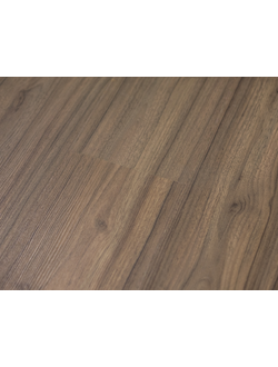 Ламинат Ламинели Кубань  Ясень Горный