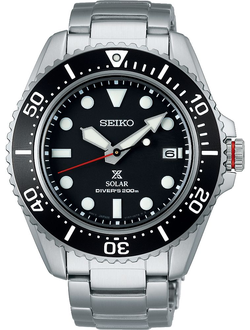 Наручные часы Seiko SNE589P1