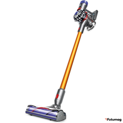 Пылесос Dyson V8 Absolute