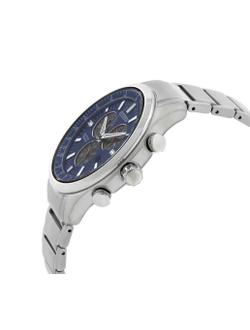 Наручные часы Citizen AT2530-85L