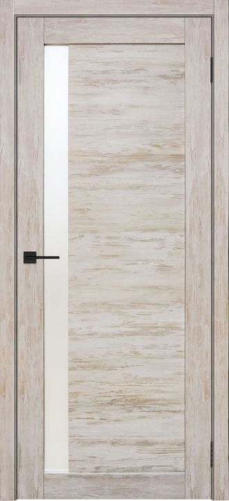 Porta-27.3G Art Wood Light