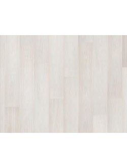 Ламинат TARKETT HOLIDAY 832 дуб кристмас