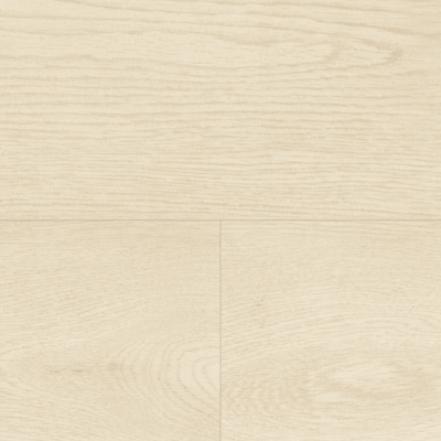 Виниловый пол Wineo 400 Wood Inspiration Oak Clear DLC00113 структура