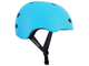 Купить защитный шлем CORTEX CONFORM (TEAL) в Иркутске