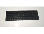 Клавиатура для ноутбука HP Pavilion g7-1000 Series (комиссионный товар)