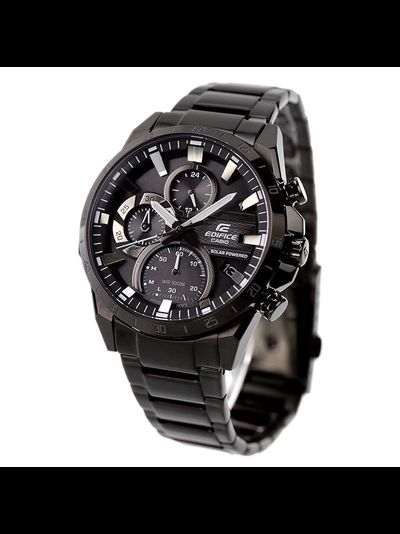 Часы Casio Edifice EQS-940DC-1A