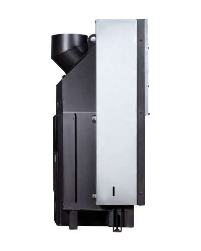 Каминная топка Вега 1000K, Экокамин (Россия)