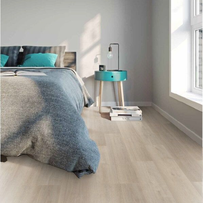 Ламинат Wineo Дуб Лондон LA150-002