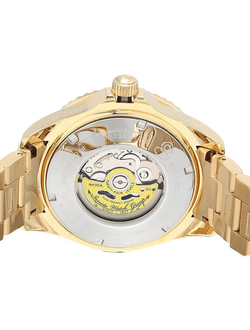 Часы Invicta 24766 Grand Diver Automatic