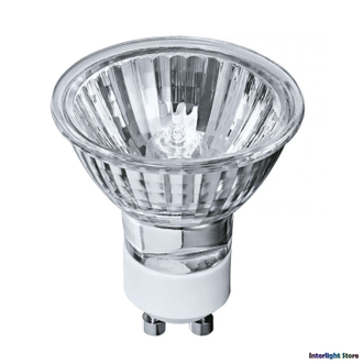 Foton HP51 35w 35° 220v GU10