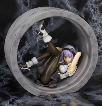 Фигурка 1/7 Хотару Шидарэ (Shidare Hotaru)