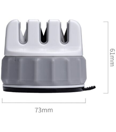 Точилка для ножей Xiaomi Mijia HUOHOU Fixable HU0066