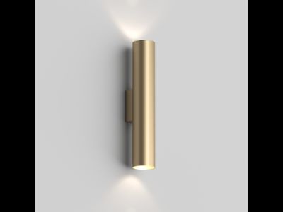 Настенный светильник Denkirs DK5022-SG