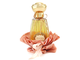 Annick Goutal Grand Amour (парфюмированная вода 100 мл тестер)