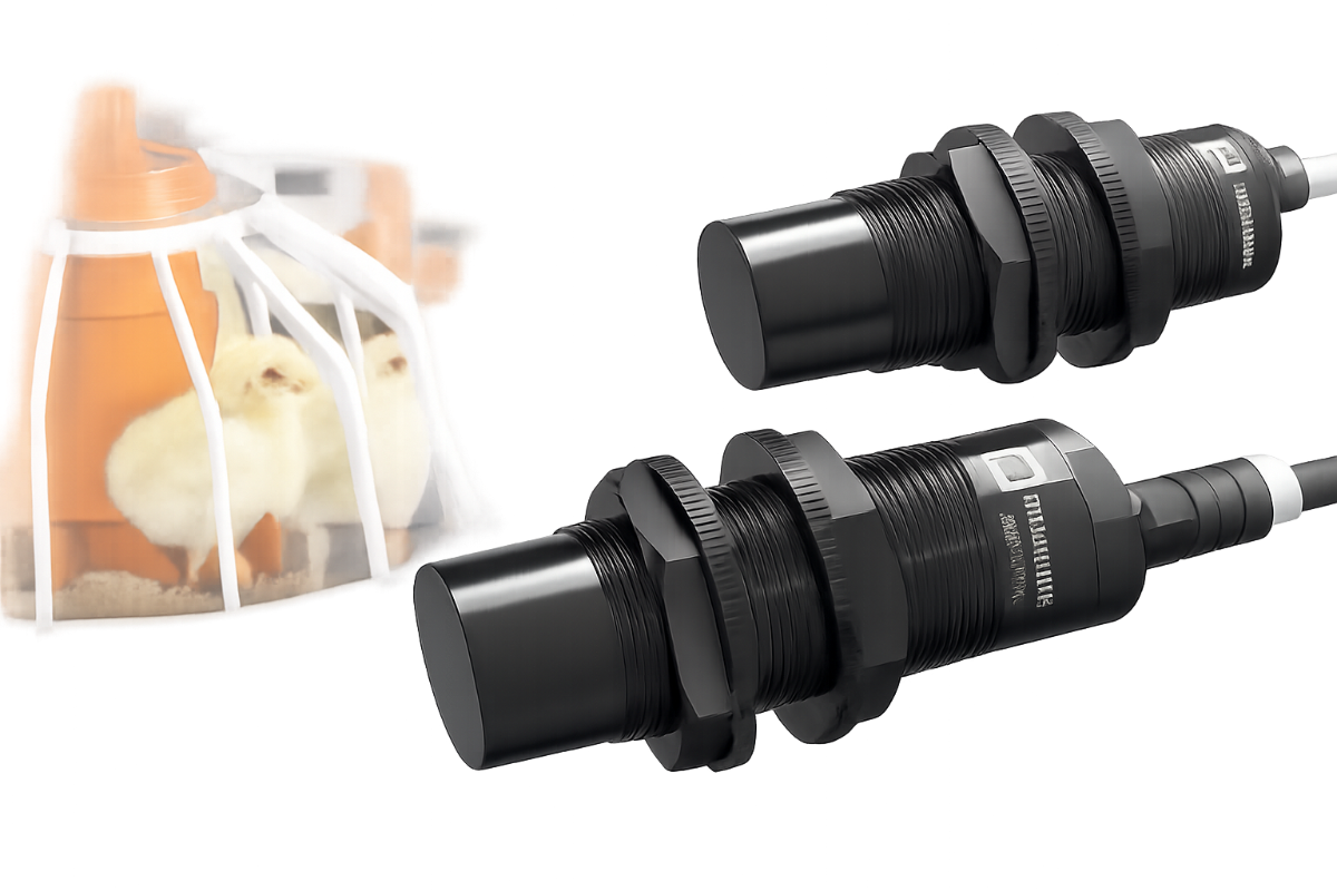 Электрооборудование от СКБ &laquo;Индукция&raquo; купить