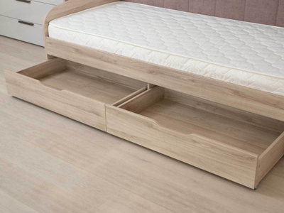 Набор мебели для детской Кашемир 14