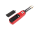 Тестер SMD компонентов RGK RC-10