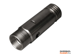 Цилиндр для окрасочного аппарата ASPRO-3900