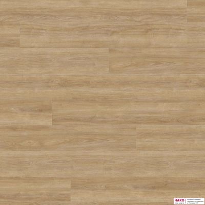 Декор ламината Haro Дуб Элеганза Пуро 541583 фронт