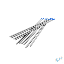 WL-20 (AL,нерж.)175 мм
