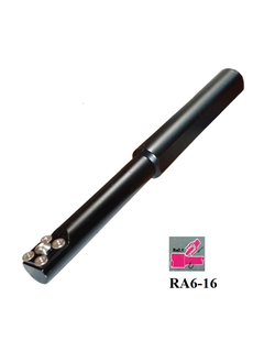 Выглаживатель, diamond burnishing tools,roller burnishing, cogsdill, ecoroll tools, yamasa tools, DB