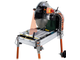 Станок для резки камня Nuova Battipav Expert 500