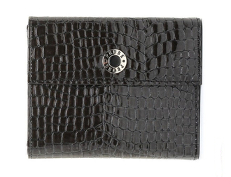 Портмоне женское, Petek 335.091.26.Antrasit