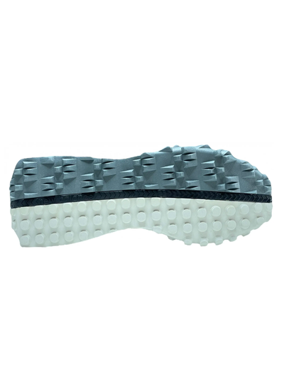 New Balance XC-72 Set To Debut In Multi-Color