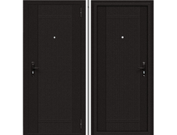 Optim X-1 Антик