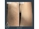 AMELIORATE Transforming Body Lotion -  Лосьон для тела разглаживающий