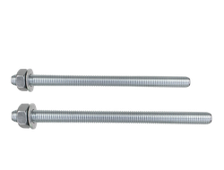 Шпилька к химическому анкеру SKA,8х110