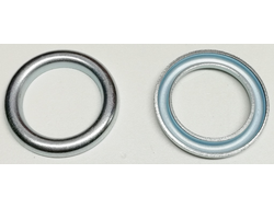 koltso-ec750-1400-zaschitnoe-salnika-reduktora