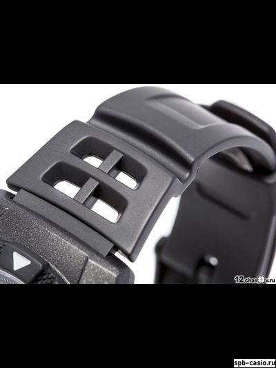 Часы Casio AQ-S800W-1B