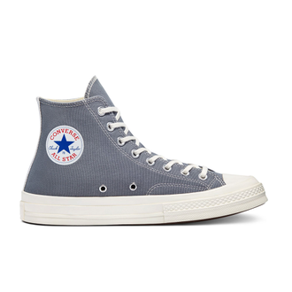 Converse all star play 2025