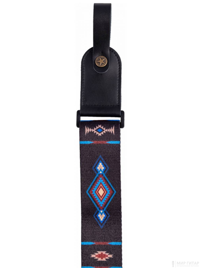 Flight FSG-50 Tempo 1