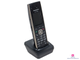 SIP-DECT телефон Panasonic KX-TGP600RUB