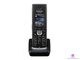 SIP-DECT телефон Panasonic KX-TGP600RUB