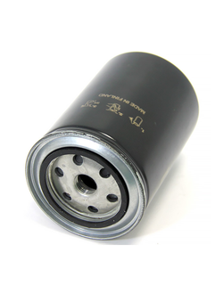 Масляные фильтры для лодочных моторов