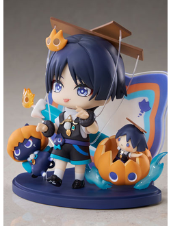 Фигурка Странник (Wanderer)