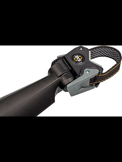 Крыло заднее SKS X-TRA-DRY XL 26-29&quot;